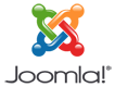 joomla