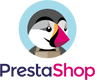 prestashop