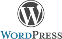 wordpress